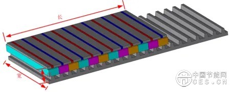 南網(wǎng)儲能公司重力儲能創(chuàng)新技術(shù)研發(fā)取得突破性進展