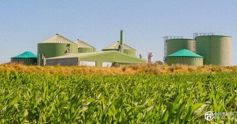 全行業(yè)難撐過今年，第一個(gè)退場(chǎng)的新能源領(lǐng)域出現(xiàn)了？