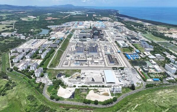 到2030年，這一產(chǎn)業(yè)規(guī)模將達(dá)15萬億元！中央系統(tǒng)部署