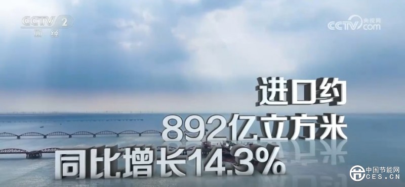 我國增強能源保供能力打出“組合拳” 為經(jīng)濟持續(xù)回升向好“蓄勢賦能” 我國增強能源保供能力打出“組合拳” 為經(jīng)濟持續(xù)回升向好“蓄勢賦能”