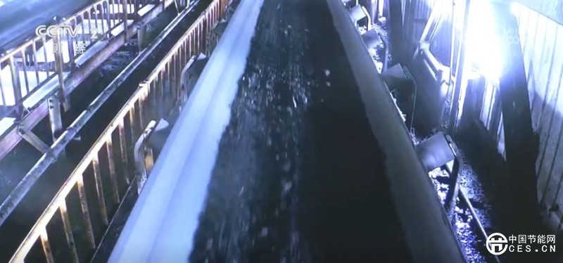 我國增強能源保供能力打出“組合拳” 為經(jīng)濟持續(xù)回升向好“蓄勢賦能” 我國增強能源保供能力打出“組合拳” 為經(jīng)濟持續(xù)回升向好“蓄勢賦能”