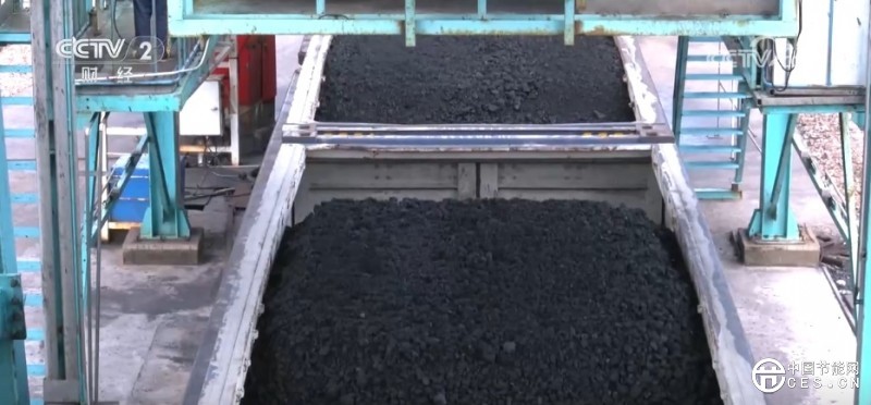 我國增強能源保供能力打出“組合拳” 為經(jīng)濟持續(xù)回升向好“蓄勢賦能” 我國增強能源保供能力打出“組合拳” 為經(jīng)濟持續(xù)回升向好“蓄勢賦能”