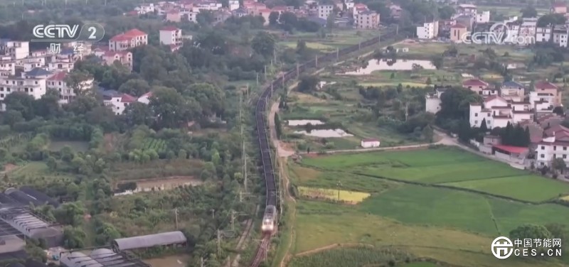 我國增強能源保供能力打出“組合拳” 為經(jīng)濟持續(xù)回升向好“蓄勢賦能” 我國增強能源保供能力打出“組合拳” 為經(jīng)濟持續(xù)回升向好“蓄勢賦能”