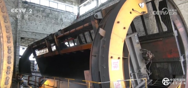 我國增強能源保供能力打出“組合拳” 為經(jīng)濟持續(xù)回升向好“蓄勢賦能” 我國增強能源保供能力打出“組合拳” 為經(jīng)濟持續(xù)回升向好“蓄勢賦能”