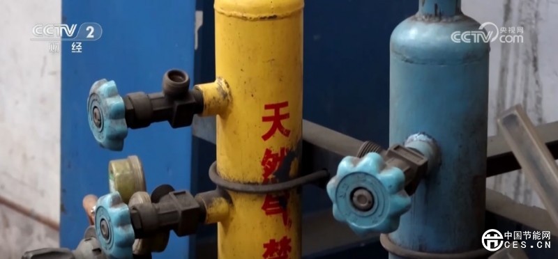 我國增強能源保供能力打出“組合拳” 為經(jīng)濟持續(xù)回升向好“蓄勢賦能” 我國增強能源保供能力打出“組合拳” 為經(jīng)濟持續(xù)回升向好“蓄勢賦能”