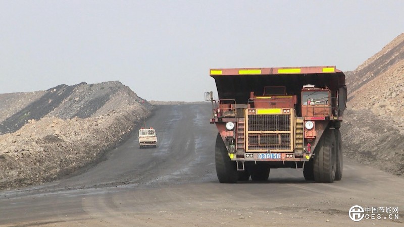 世界青年能源行｜在中國，感受能源的綠色發(fā)展