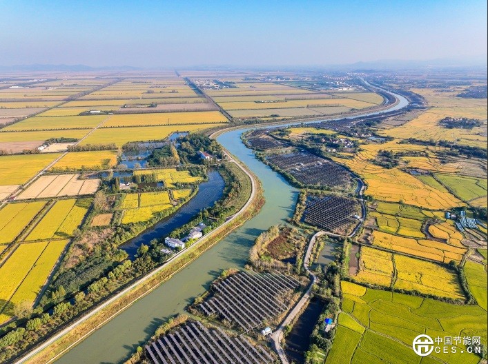 光伏行業(yè)拉開兼并重組大幕