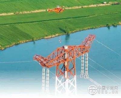 我國建成全球規(guī)模最大的清潔發(fā)電體系——新型電力系統(tǒng)建設按下“加速鍵”