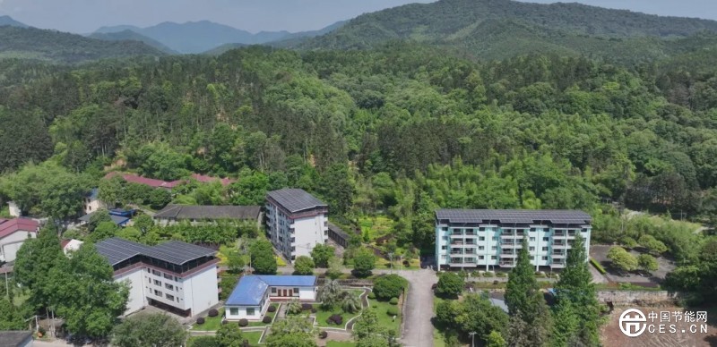 從分布式光伏轉(zhuǎn)向“多能互補(bǔ)” 納暉綠能探索新能源利用新場(chǎng)景 從分布式光伏轉(zhuǎn)向“多能互補(bǔ)” 納暉綠能探索新能源利用新場(chǎng)景