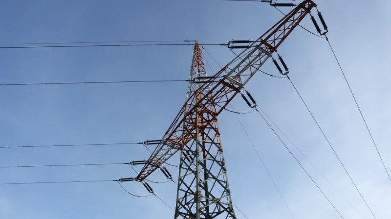 英國綠電建設(shè)“猛踩油門”