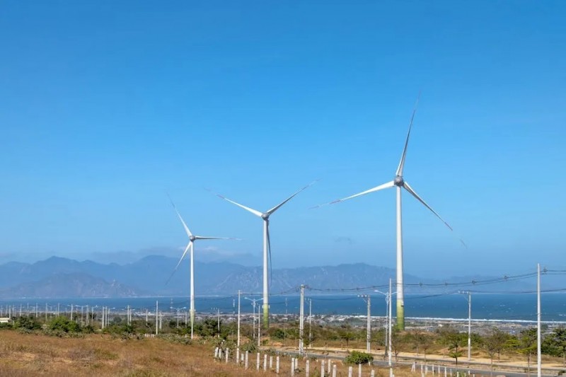 新賽道？光熱未來這么做