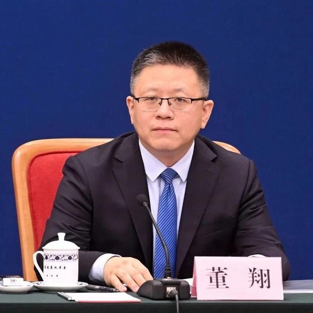 國家能源局：支持中方企業(yè)在非廣泛深入?yún)⑴c清潔能源務(wù)實(shí)合作