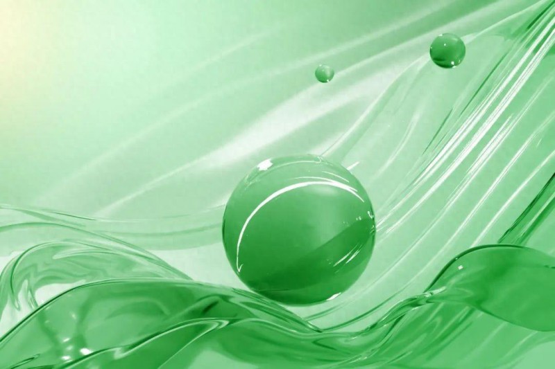 國(guó)際碳捕集、利用與封存發(fā)展戰(zhàn)略與科技態(tài)勢(shì)分析