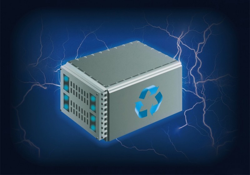 固態(tài)電池步入快車道 距離量產(chǎn)還有多遠？