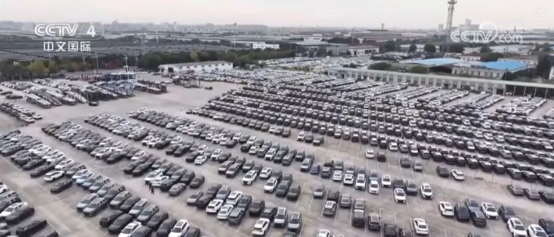 中非拓展合作 提高綠色能源供給與氣候韌性發(fā)展能力