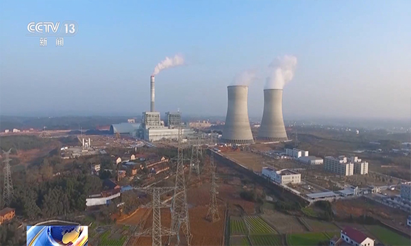 從實驗室到生產線 看我國“硬核”科技有多廣泛