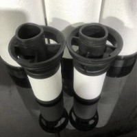 E16KB KAESER凱撒 精密過濾器濾芯