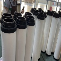 凌宇過濾器濾芯LYAF-D060AO   LYAF-D060AA