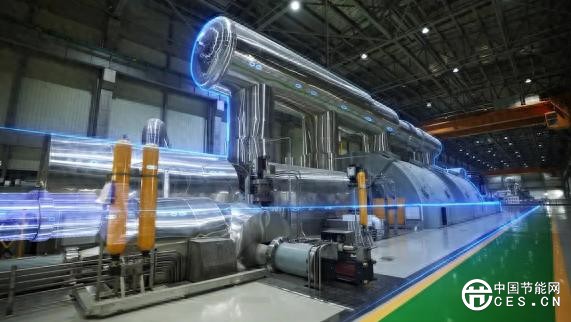 我國工業(yè)控制領(lǐng)域核心技術(shù)攻關(guān)取得重大突破