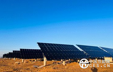 光伏新變局：鈣鈦礦何時能取代晶硅