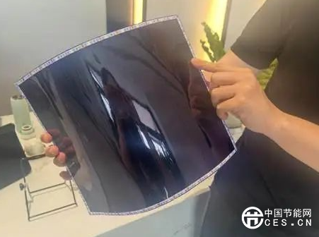 光伏新變局：鈣鈦礦何時能取代晶硅