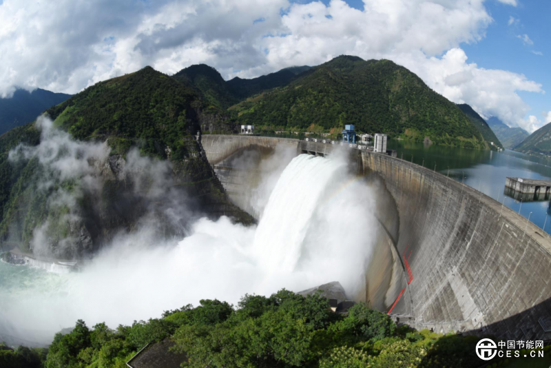 水風(fēng)光一體化基地建設(shè)仍需構(gòu)建多方協(xié)同機(jī)制