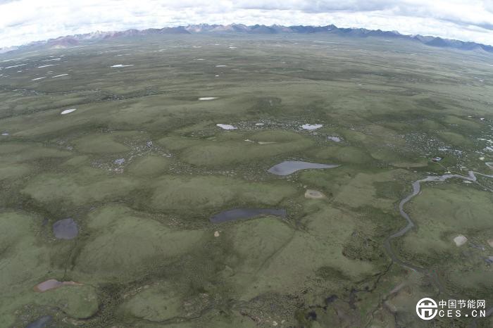 中國團(tuán)隊(duì)系統(tǒng)評(píng)估:青藏高原已實(shí)現(xiàn)溫室氣體凈零排放 中國團(tuán)隊(duì)系統(tǒng)評(píng)估:青藏高原已實(shí)現(xiàn)溫室氣體凈零排放