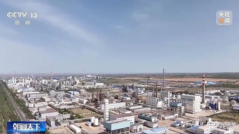 今年前4月全國累計生產(chǎn)原煤15.85億噸 今年前4月全國累計生產(chǎn)原煤15.85億噸