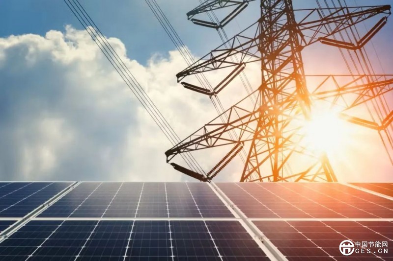 德國再遇新能源轉型陣痛 德國再遇新能源轉型陣痛