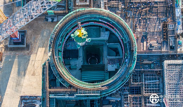 澳媒：中國碳排放有望提前達(dá)峰，對全球意義重大