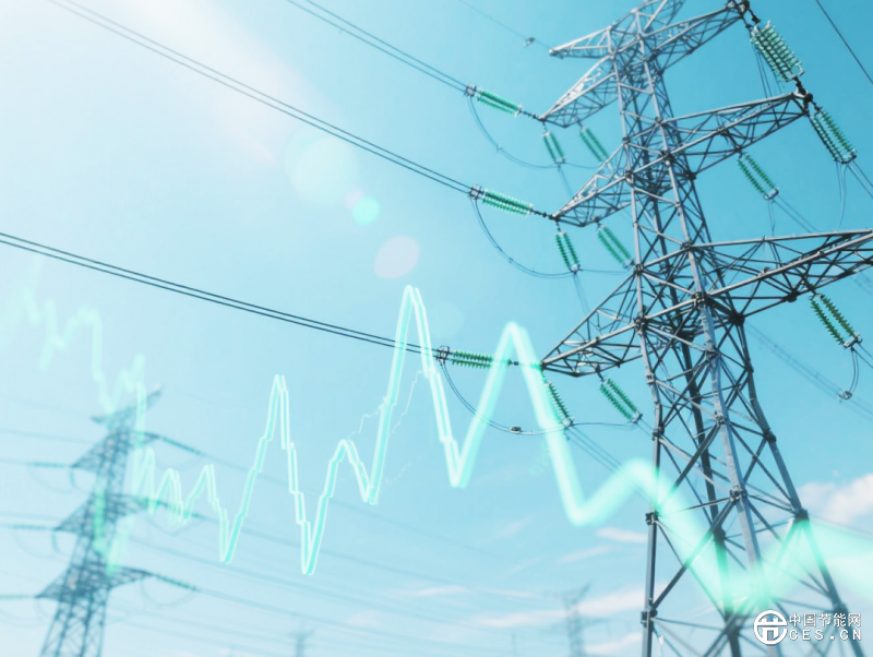 我國(guó)電力期貨市場(chǎng)建設(shè)正當(dāng)時(shí)
