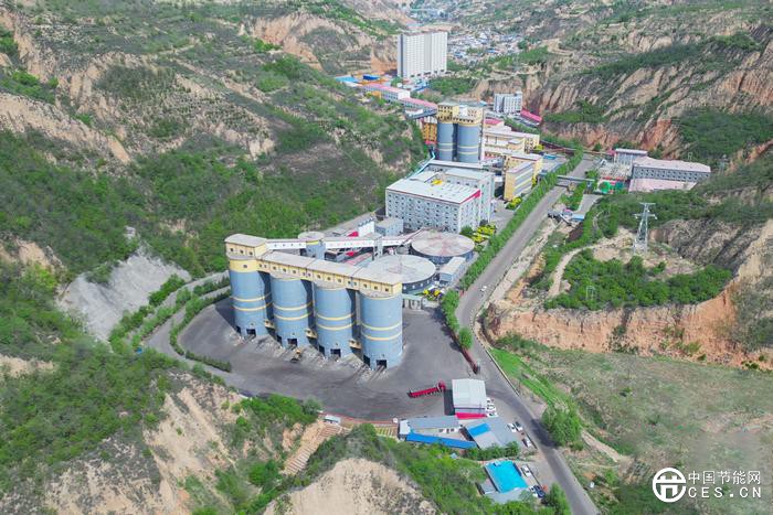 從“黑金”到“綠能” 中國(guó)資源型城市重塑發(fā)展路徑