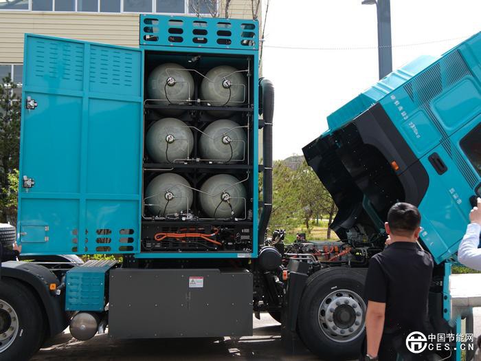 從“黑金”到“綠能” 中國(guó)資源型城市重塑發(fā)展路徑
