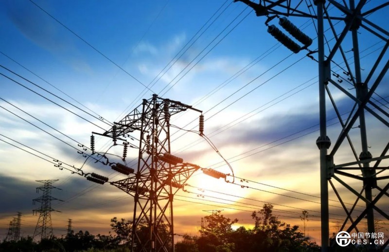 “十五五”電力發(fā)展規(guī)劃該如何做？