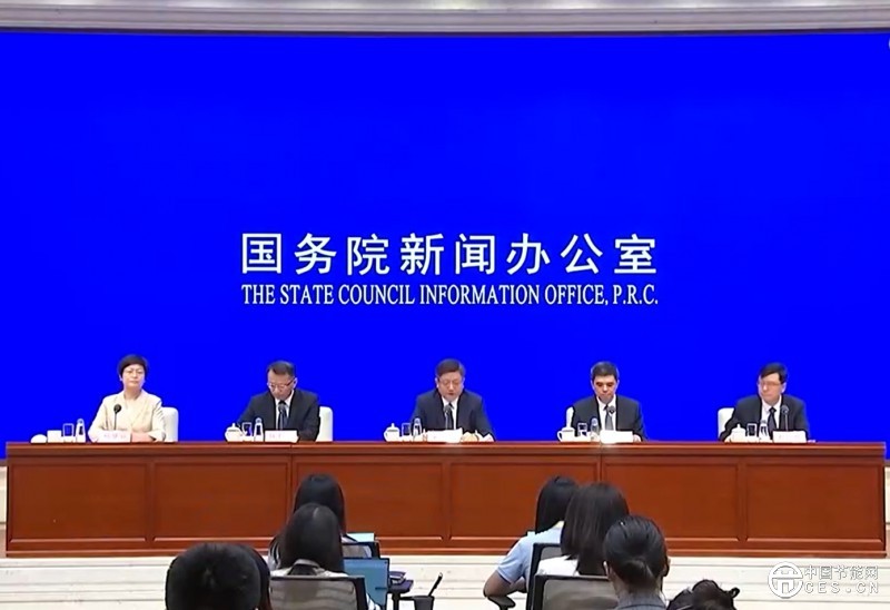 國(guó)家能源局：“三零”“三省”服務(wù)為用戶節(jié)省超3000億