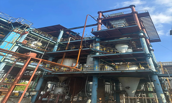 我國首臺，試驗成功！