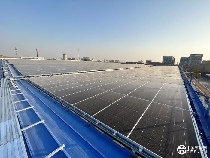 一瓶青島啤酒的“低碳賬本” 一瓶青島啤酒的“低碳賬本”