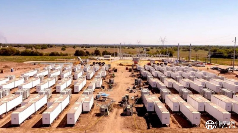 關(guān)稅政策對美國儲能行業(yè)帶來的究竟是利還是弊？專家表示情況復(fù)雜