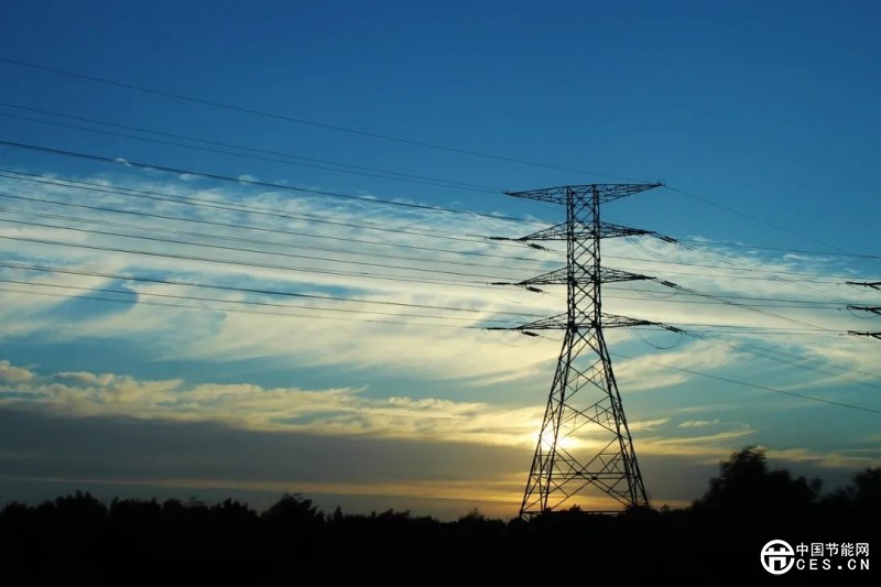 西電西用：探索西部發(fā)展新路徑
