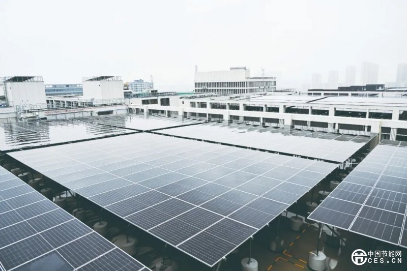 粵港澳大灣區(qū)高水平電力建設(shè)“成績”亮眼