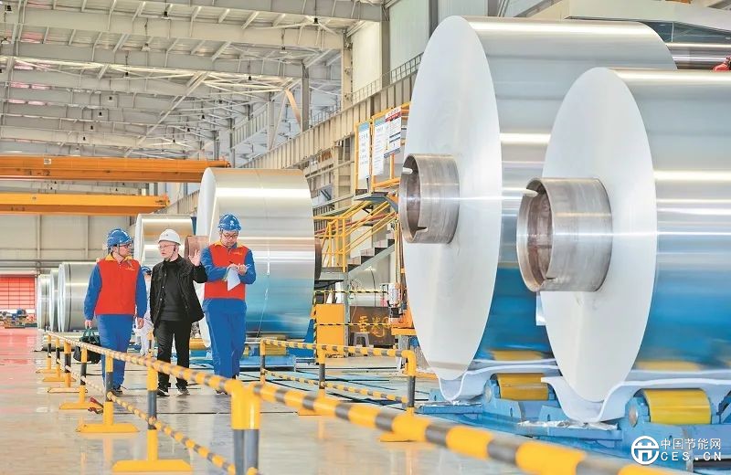 20項(xiàng)舉措！國家電網(wǎng)全面打造現(xiàn)代化電力營商環(huán)境