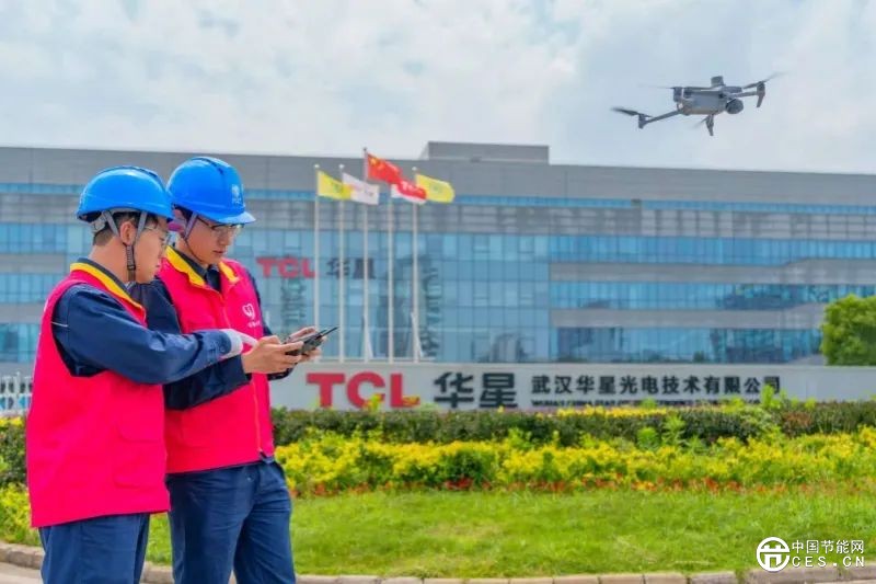 20項(xiàng)舉措！國家電網(wǎng)全面打造現(xiàn)代化電力營商環(huán)境