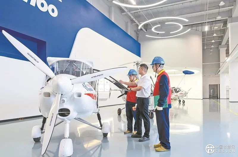 20項(xiàng)舉措！國家電網(wǎng)全面打造現(xiàn)代化電力營商環(huán)境