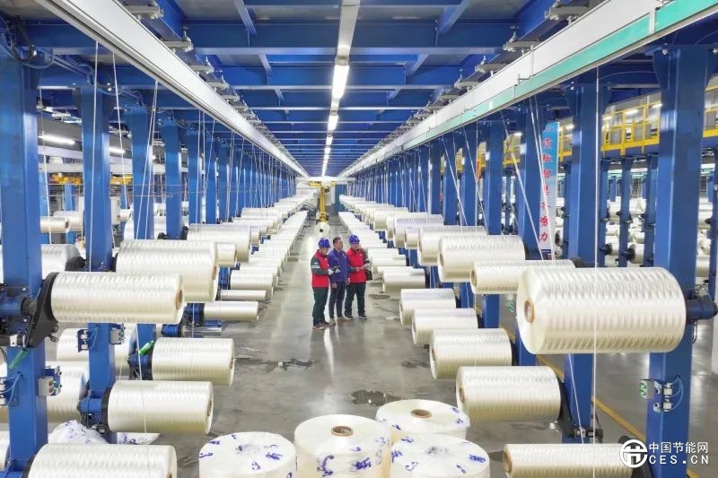 20項(xiàng)舉措！國家電網(wǎng)全面打造現(xiàn)代化電力營商環(huán)境