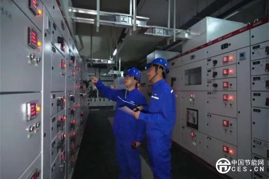 國家電網(wǎng)：全力做好迎峰度夏電力保供