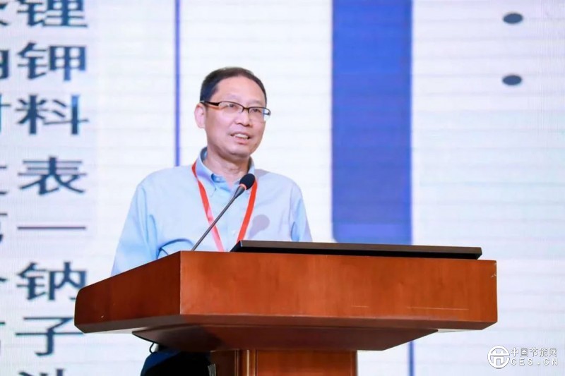 石化耦合新能源——行業(yè)綠色發(fā)展新動能