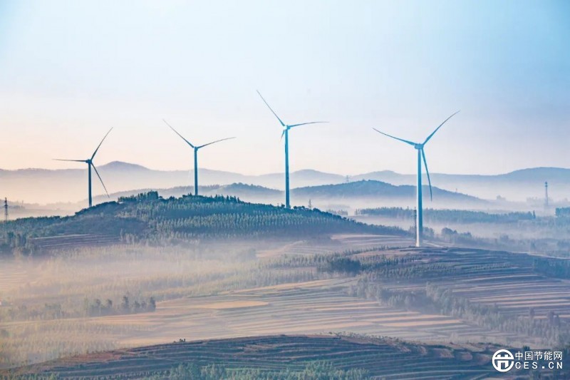 全球綠債領漲 中國貢獻顯著