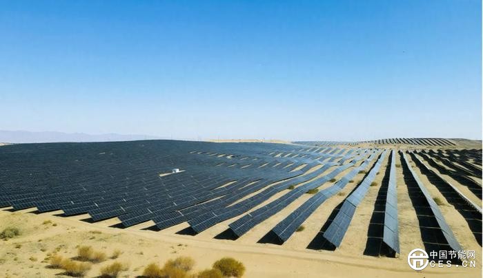 新能源裝機(jī)狂飆，電網(wǎng)安全告急！構(gòu)網(wǎng)技術(shù)能否破局？