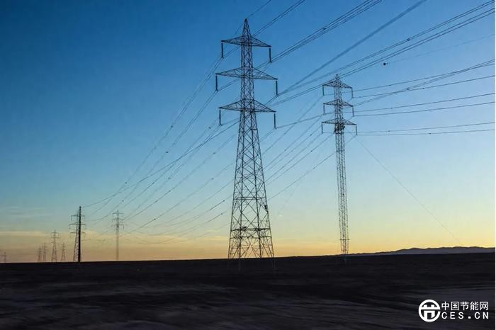 新能源裝機(jī)狂飆，電網(wǎng)安全告急！構(gòu)網(wǎng)技術(shù)能否破局？