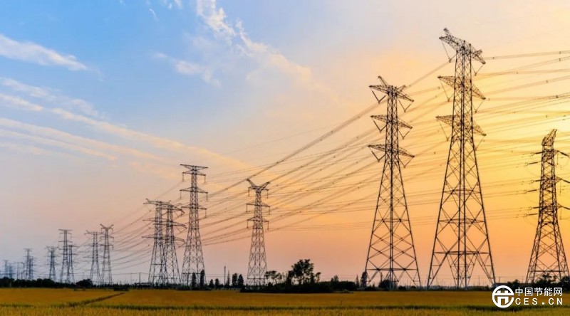 伊比利亞半島或開(kāi)啟電網(wǎng)“大改造”